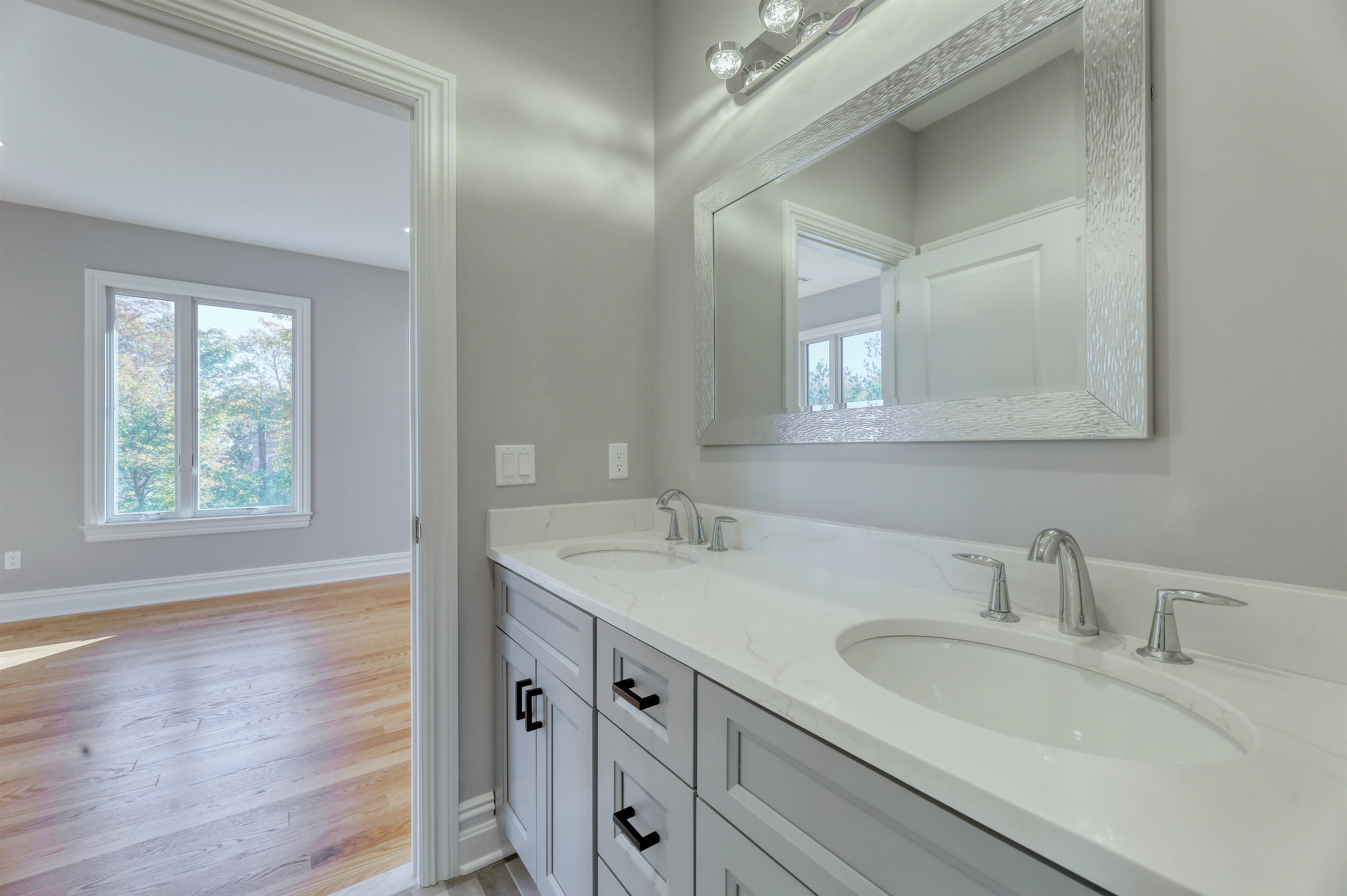 38 Woodmere Road Cedar Grove, NJ 07009 - Photo 26 of 36 Gallery Image 26