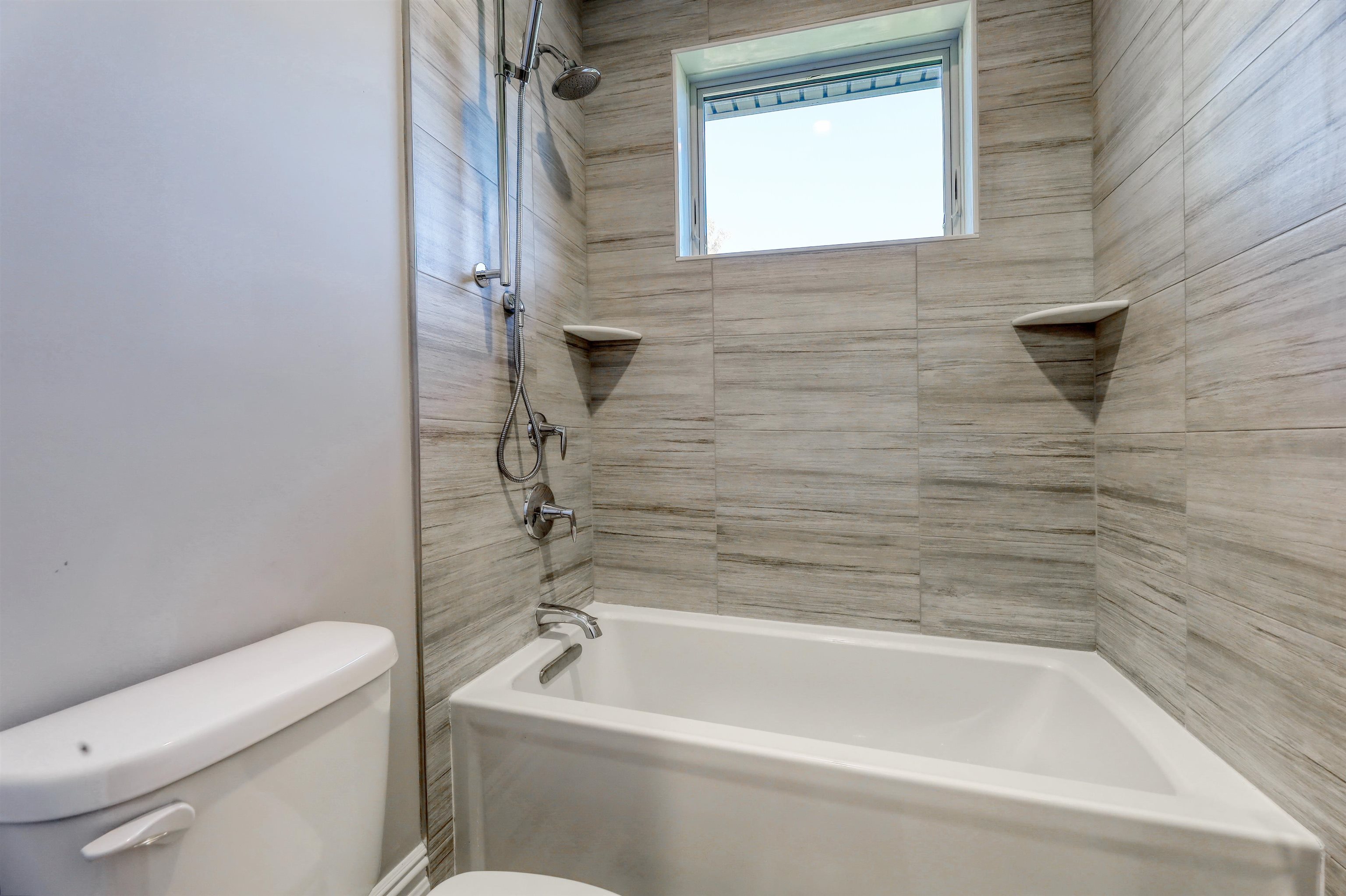 38 Woodmere Road Cedar Grove, NJ 07009 - Photo 27 of 36 Gallery Image 27