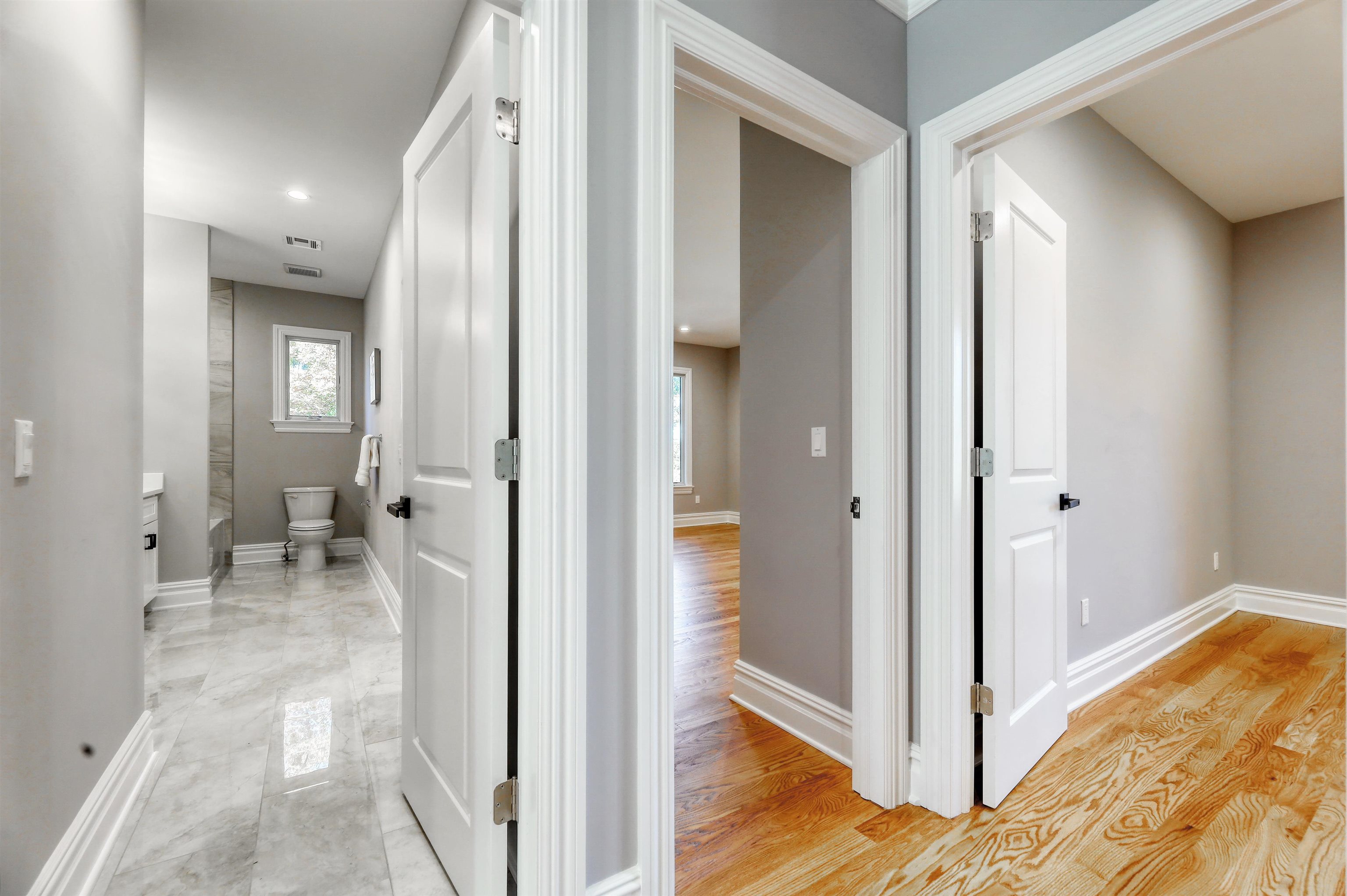38 Woodmere Road Cedar Grove, NJ 07009 - Photo 29 of 36 Gallery Image 29