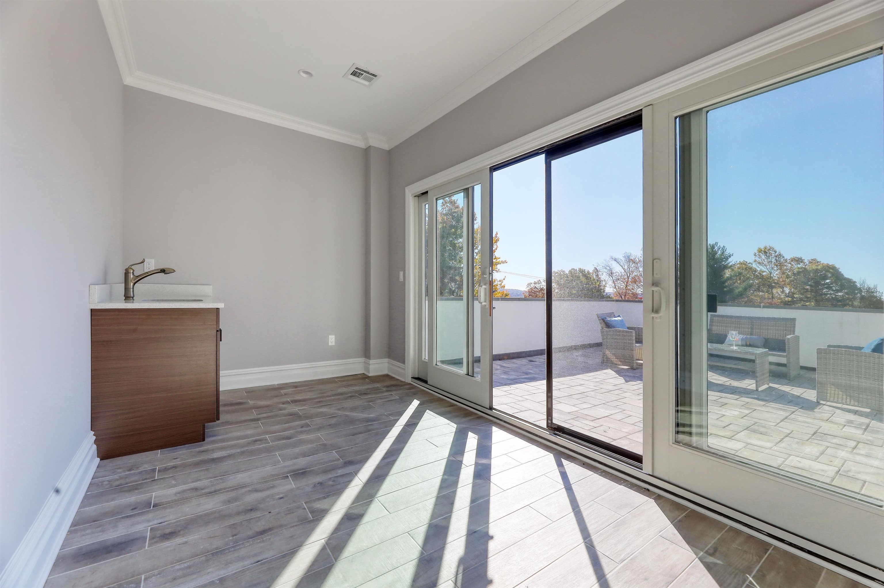 38 Woodmere Road Cedar Grove, NJ 07009 - Photo 30 of 36 Gallery Image 30