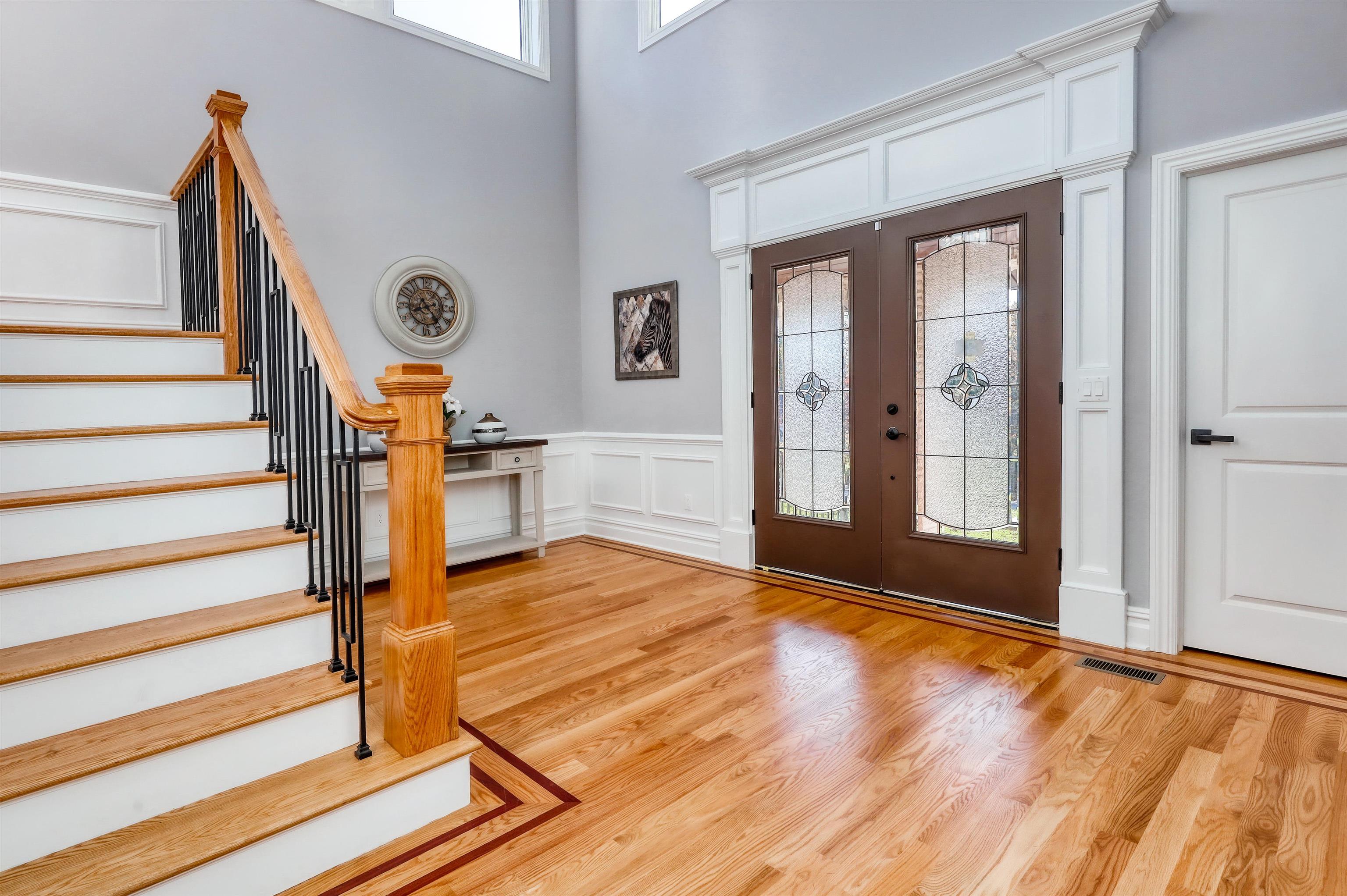38 Woodmere Road Cedar Grove, NJ 07009 - Photo 3 of 36 Gallery Image 3