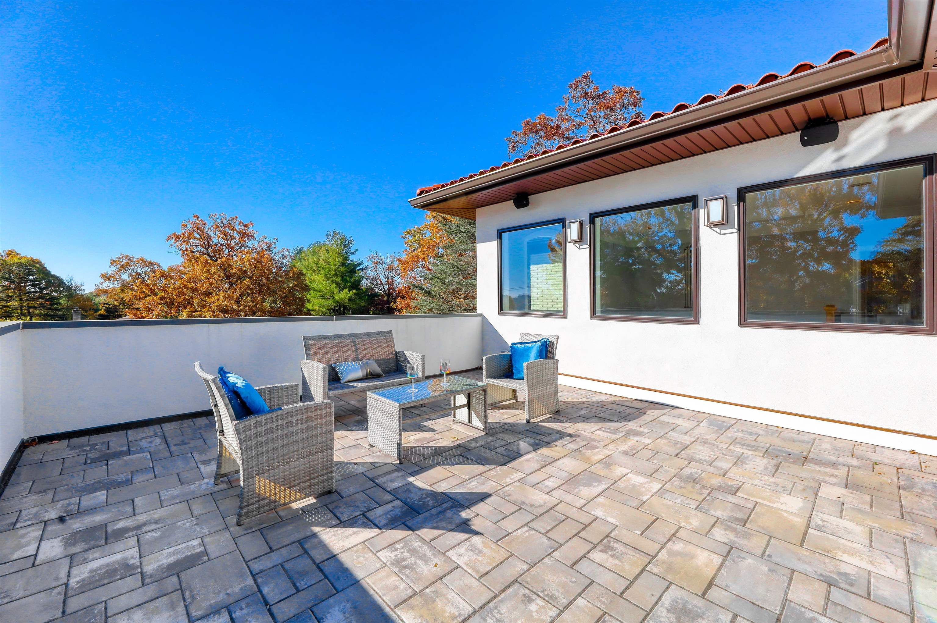 38 Woodmere Road Cedar Grove, NJ 07009 - Photo 31 of 36 Gallery Image 31