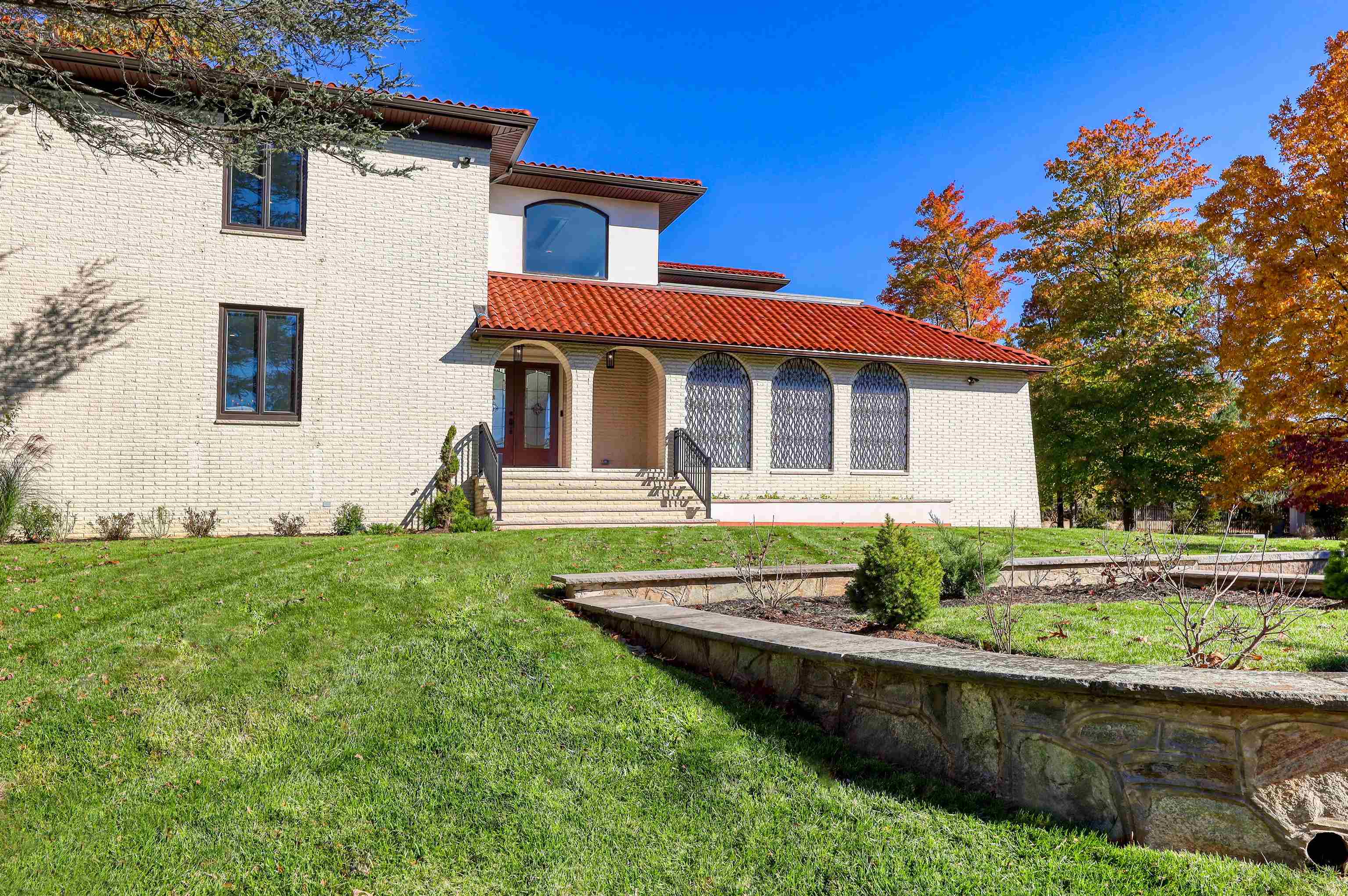 38 Woodmere Road Cedar Grove, NJ 07009 - Photo 35 of 36 Gallery Image 35