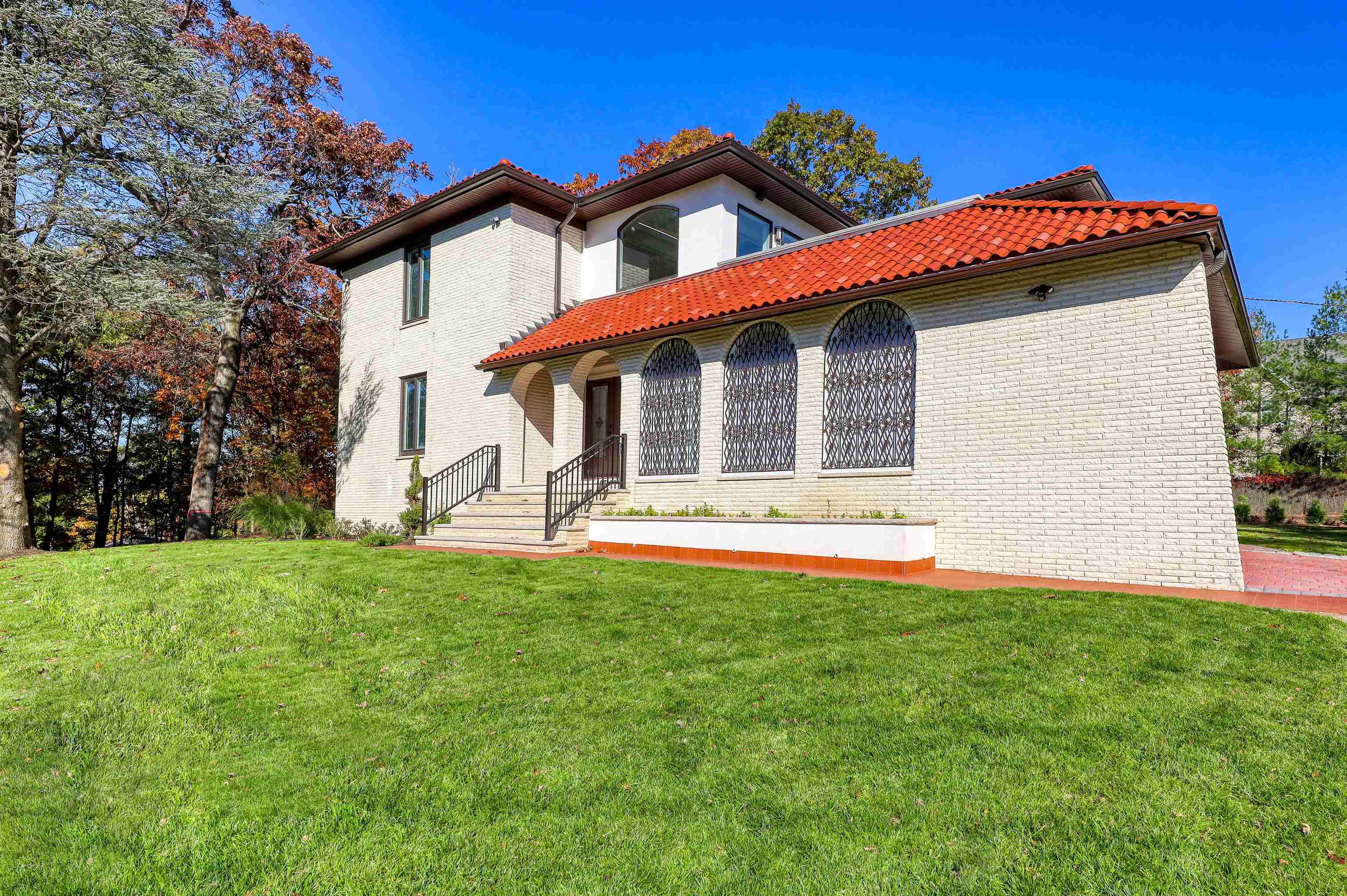 38 Woodmere Road Cedar Grove, NJ 07009 - Photo 36 of 36 Gallery Image 36