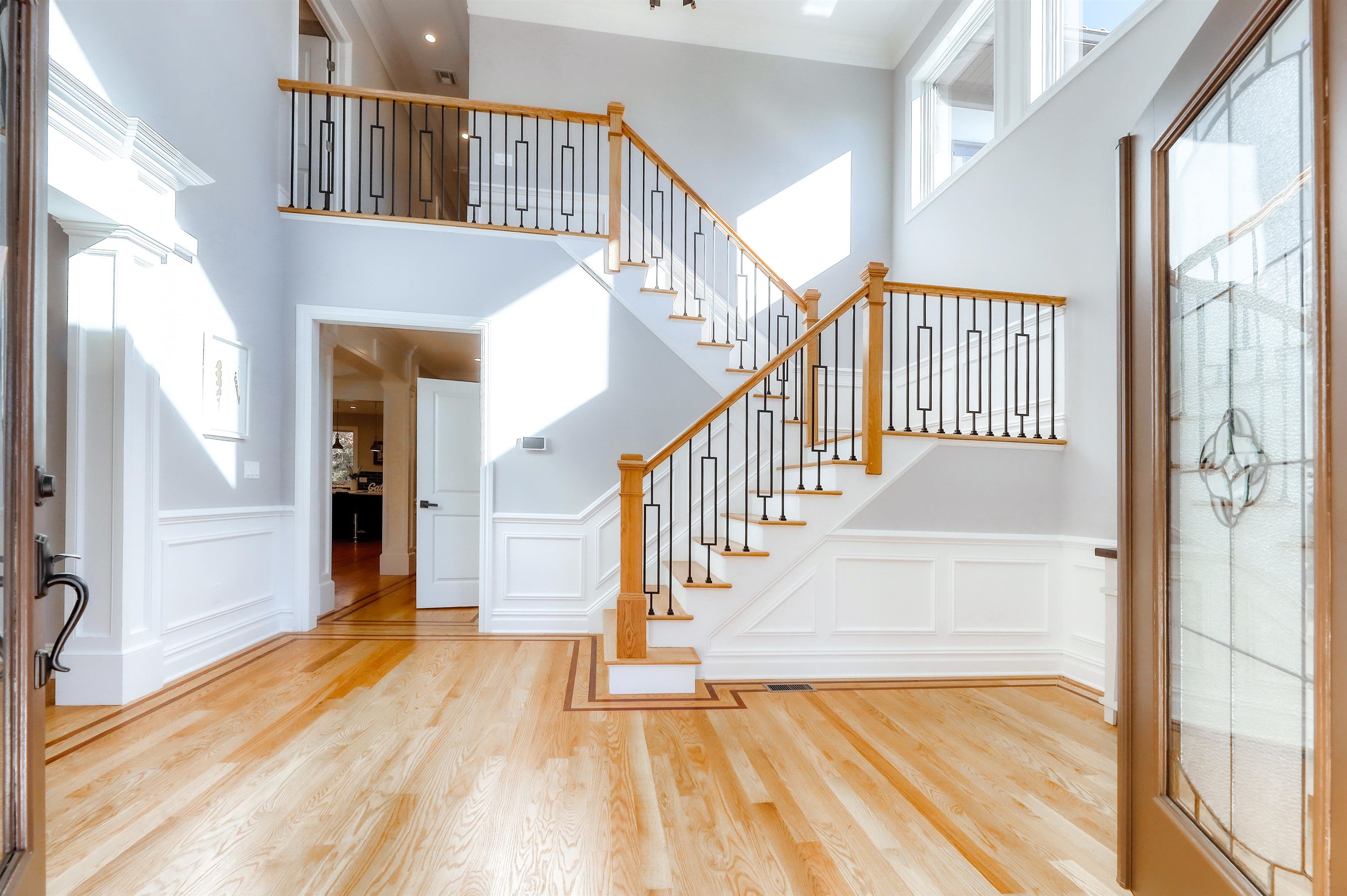 38 Woodmere Road Cedar Grove, NJ 07009 - Photo 4 of 36 Gallery Image 4