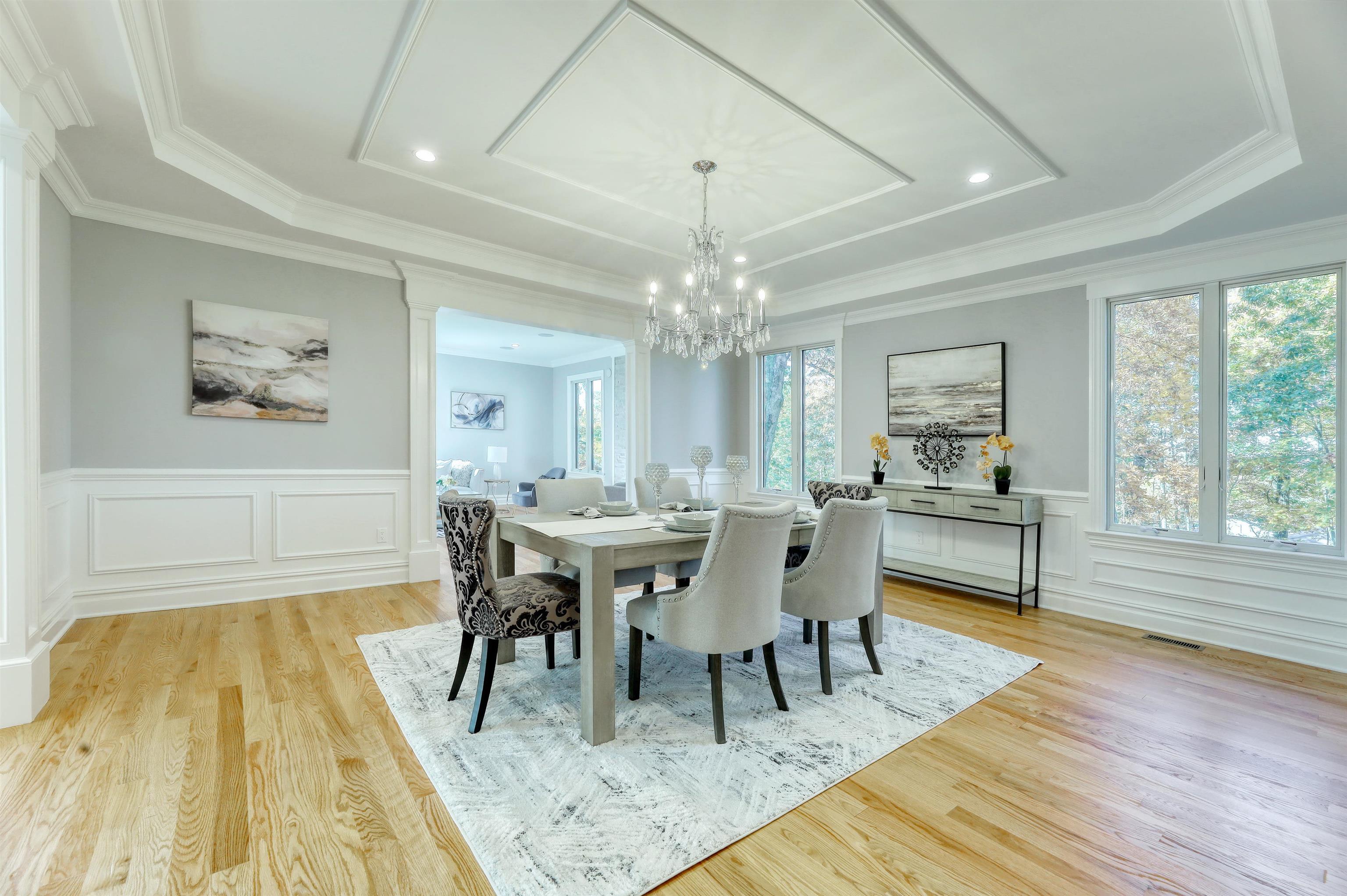38 Woodmere Road Cedar Grove, NJ 07009 - Photo 7 of 36 Gallery Image 7