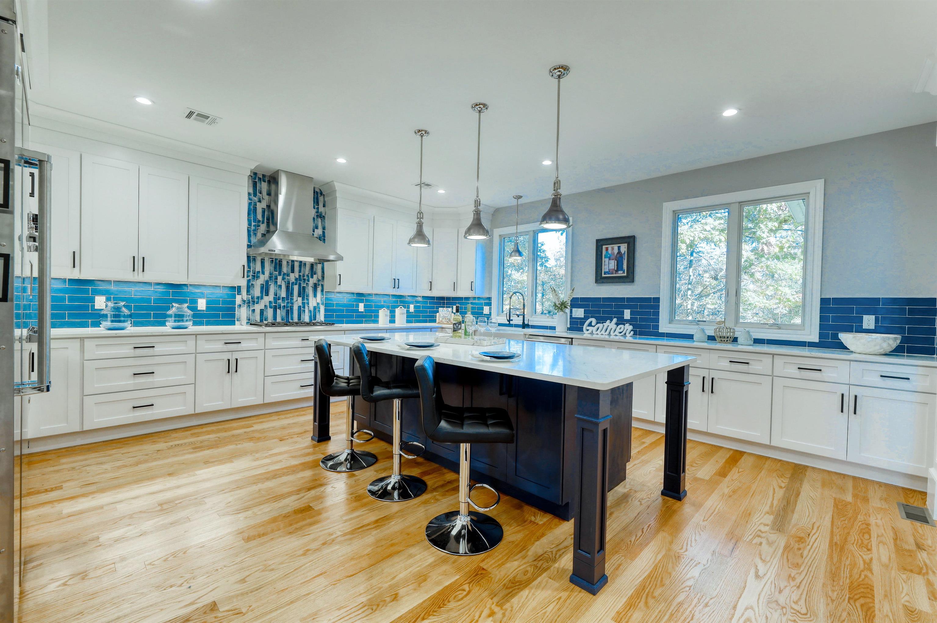 38 Woodmere Road Cedar Grove, NJ 07009 - Photo 8 of 36 Gallery Image 8