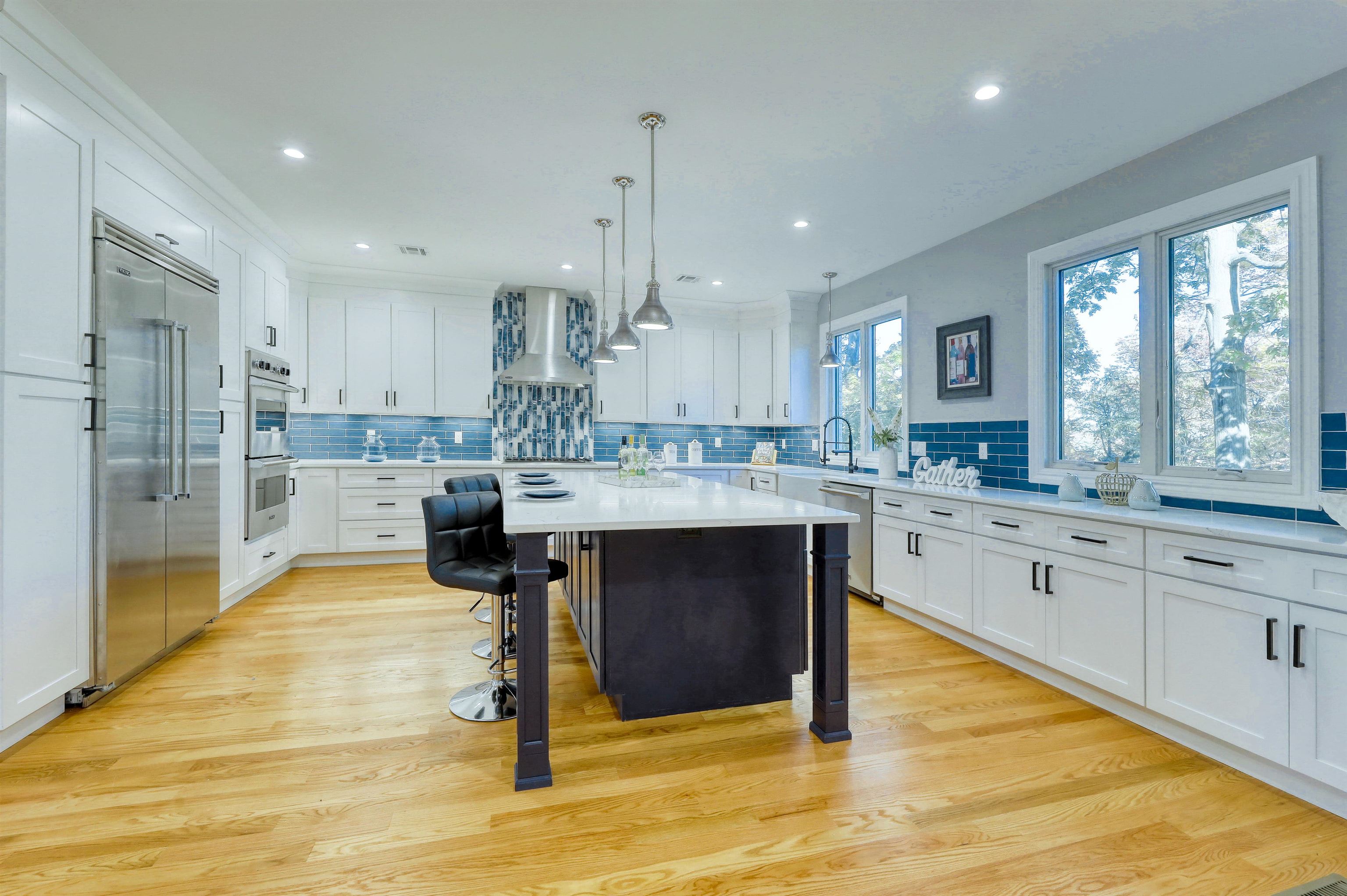 38 Woodmere Road Cedar Grove, NJ 07009 - Photo 9 of 36 Gallery Image 9