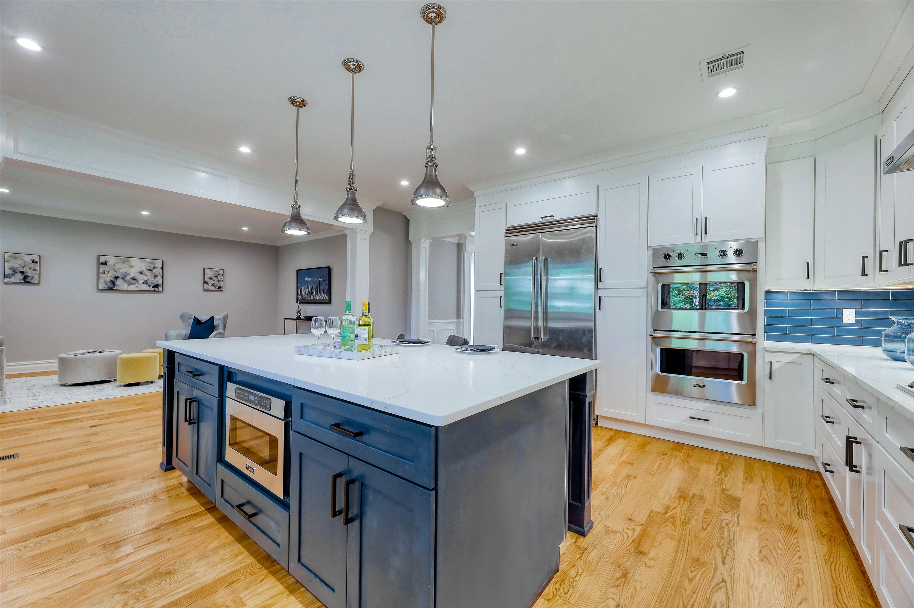 38 Woodmere Road Cedar Grove, NJ 07009 - Photo 10 of 36 Gallery Image 10