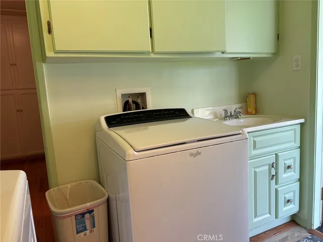 $800,000 | 3327 Eckleson Street, Lakewood, CA 90712