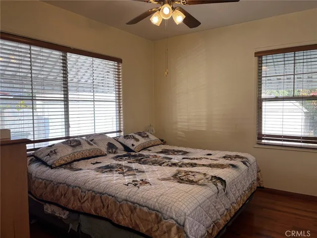 $800,000 | 3327 Eckleson Street, Lakewood, CA 90712