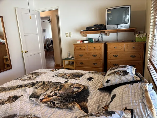 $800,000 | 3327 Eckleson Street, Lakewood, CA 90712