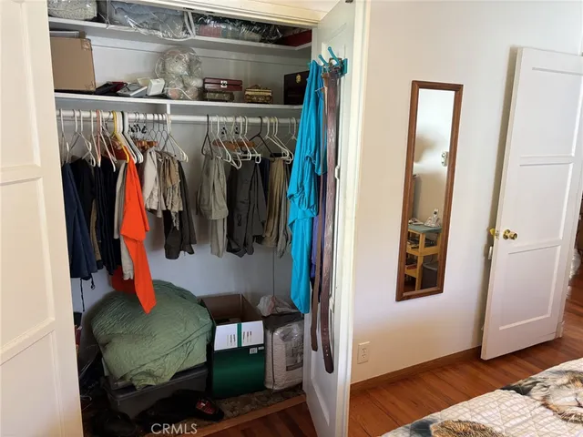 $800,000 | 3327 Eckleson Street, Lakewood, CA 90712