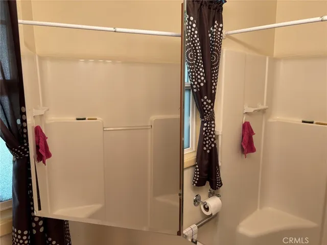 $800,000 | 3327 Eckleson Street, Lakewood, CA 90712