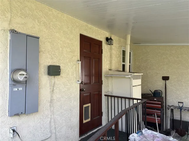 $800,000 | 3327 Eckleson Street, Lakewood, CA 90712