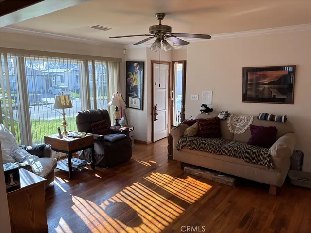 $800,000 | 3327 Eckleson Street, Lakewood, CA 90712