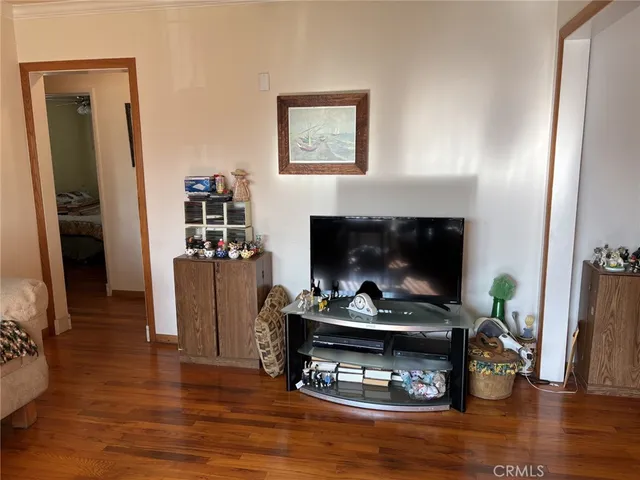 $800,000 | 3327 Eckleson Street, Lakewood, CA 90712