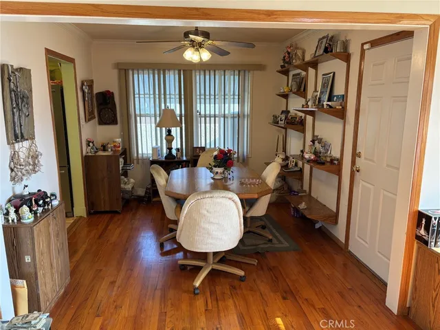 $800,000 | 3327 Eckleson Street, Lakewood, CA 90712