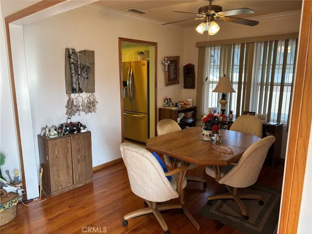 $800,000 | 3327 Eckleson Street, Lakewood, CA 90712