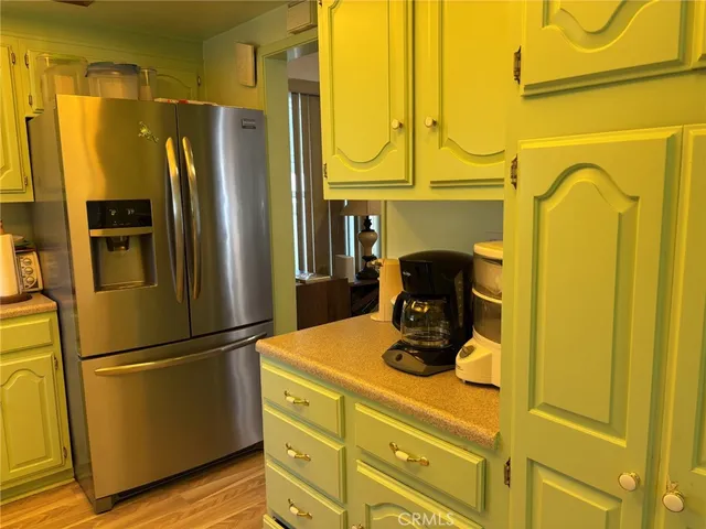 $800,000 | 3327 Eckleson Street, Lakewood, CA 90712