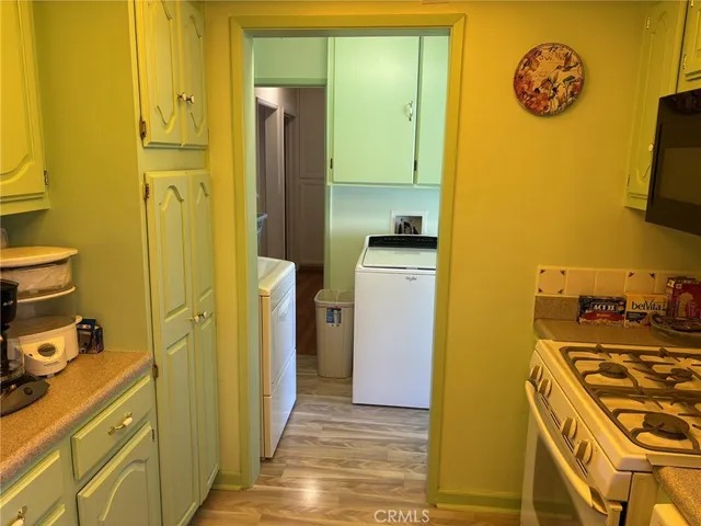 $800,000 | 3327 Eckleson Street, Lakewood, CA 90712