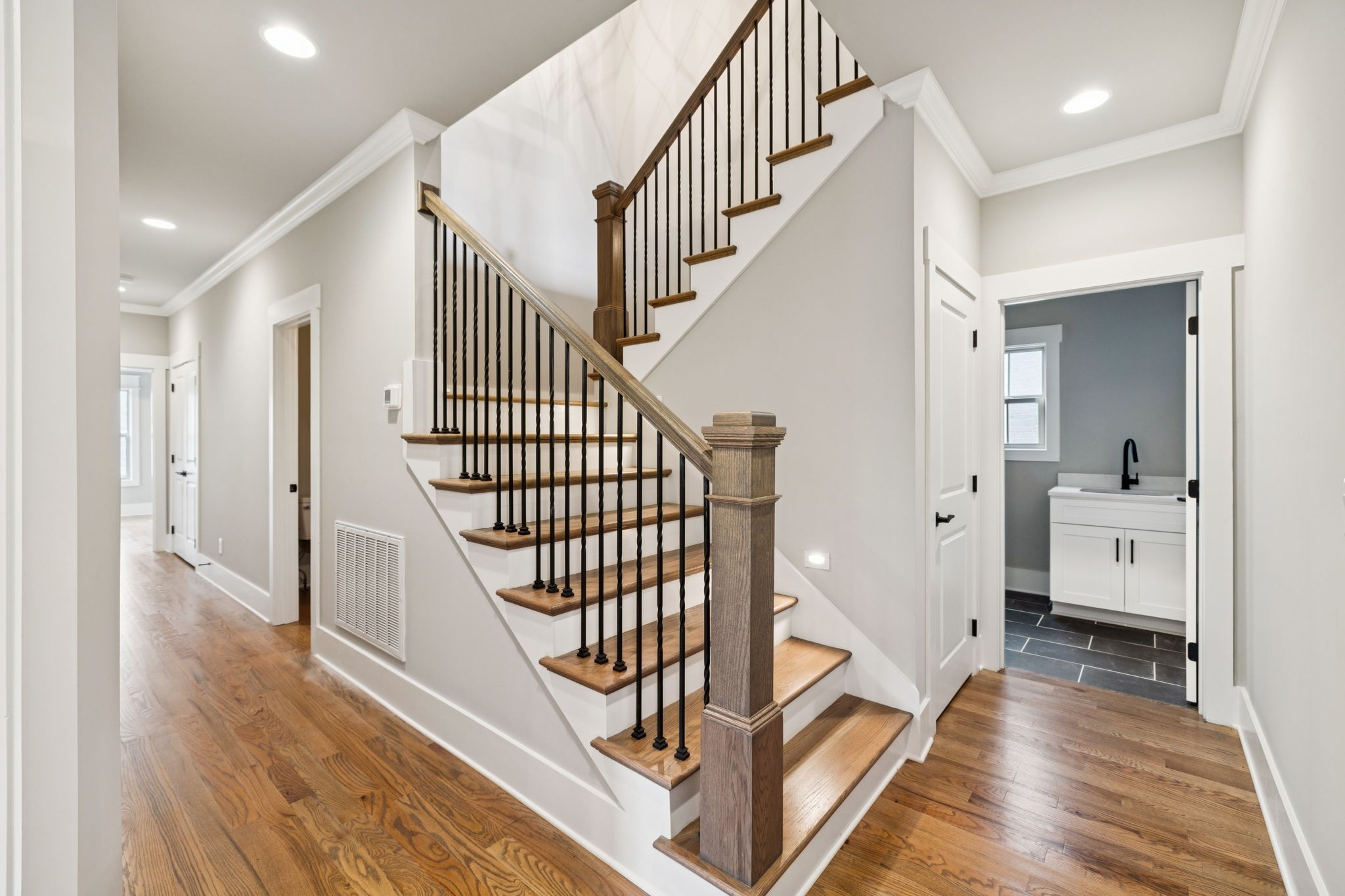 3001 Turnstone Trace Spring Hill, TN 37174 - Photo 17 of 41