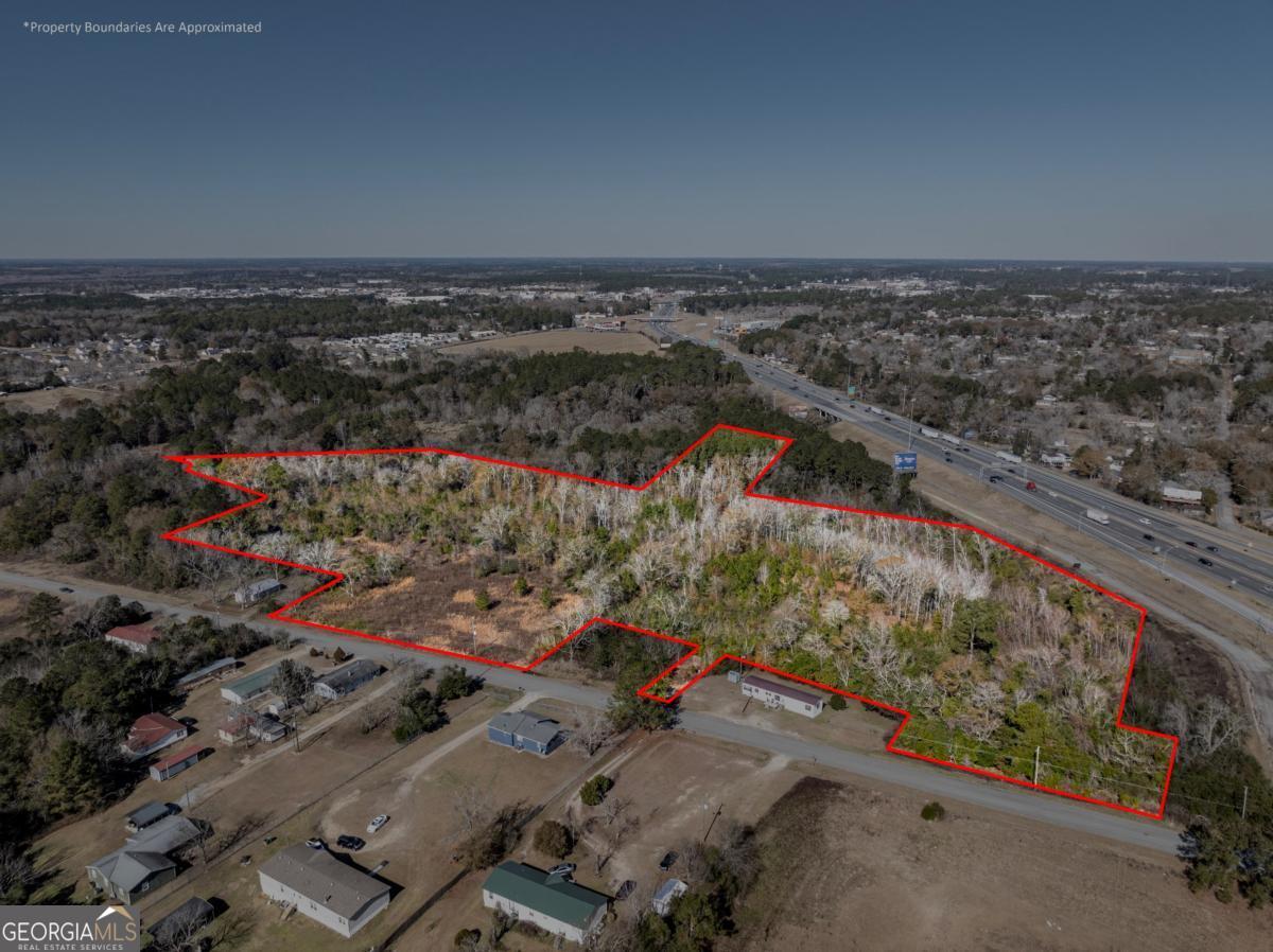 604 Golden Road West Tifton, GA 31793 - Photo 1 of 30