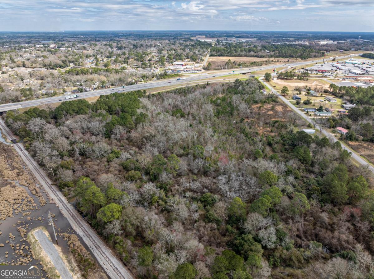 604 Golden Road West Tifton, GA 31793 - Photo 13 of 30