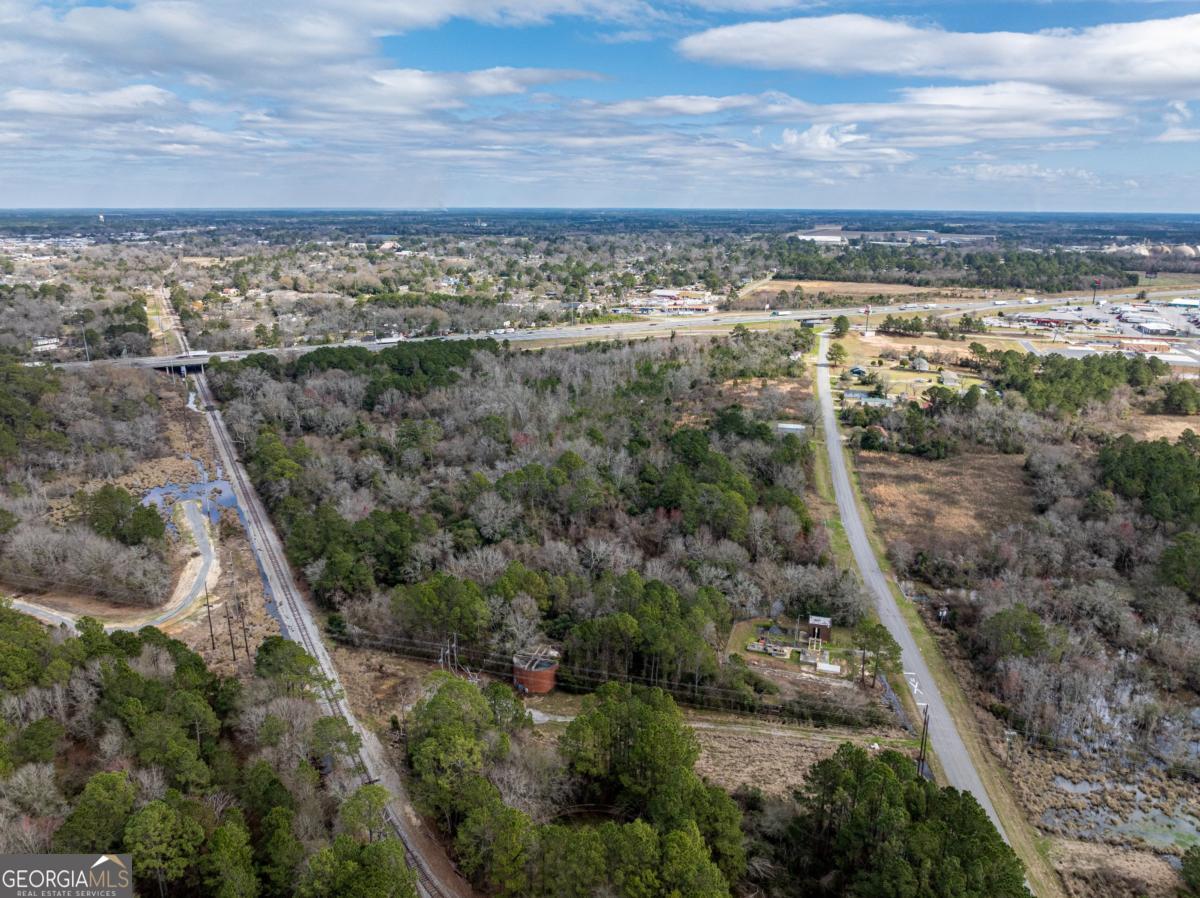 604 Golden Road West Tifton, GA 31793 - Photo 14 of 30