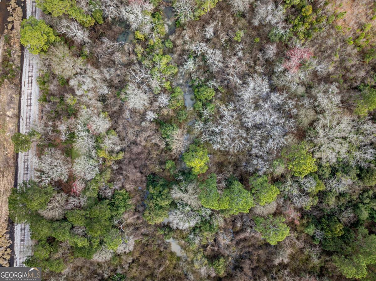 604 Golden Road West Tifton, GA 31793 - Photo 18 of 30