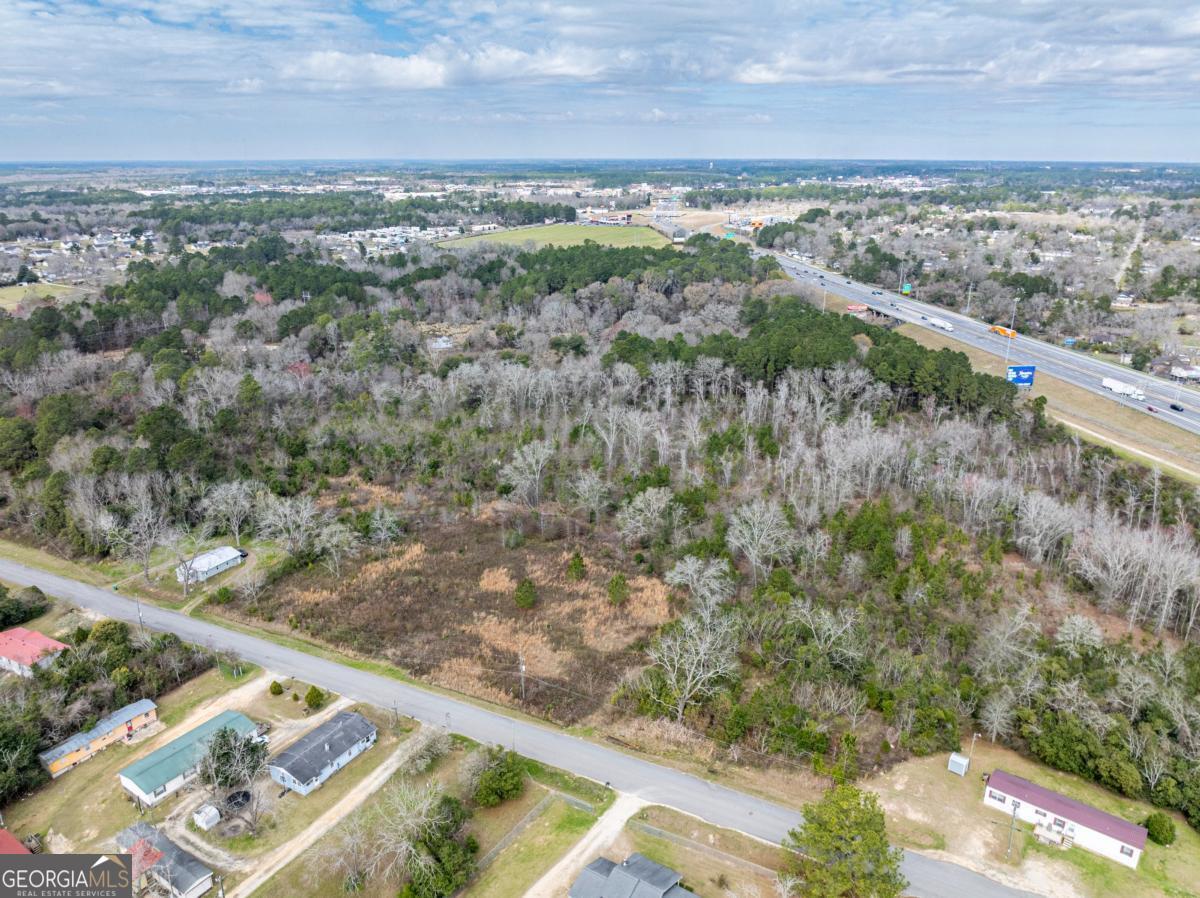 604 Golden Road West Tifton, GA 31793 - Photo 20 of 30