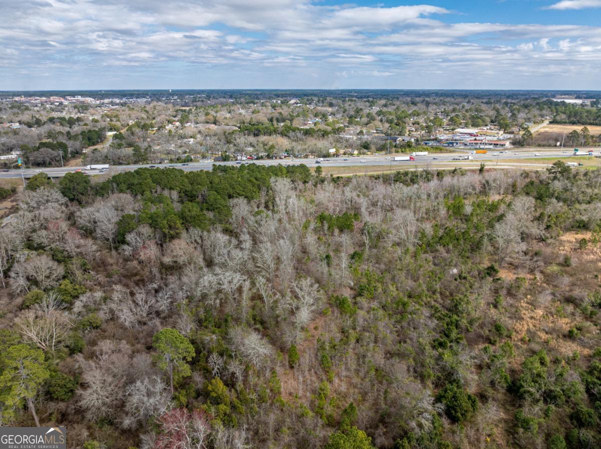 604 Golden Road West Tifton, GA 31793 - Photo 22 of 30