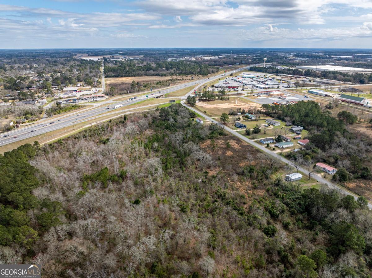 604 Golden Road West Tifton, GA 31793 - Photo 23 of 30