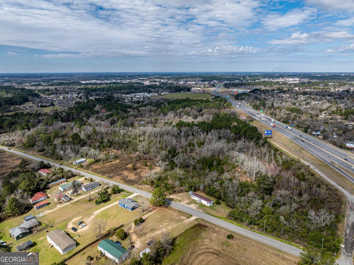 604 Golden Road West Tifton, GA 31793 - Photo 26 of 30