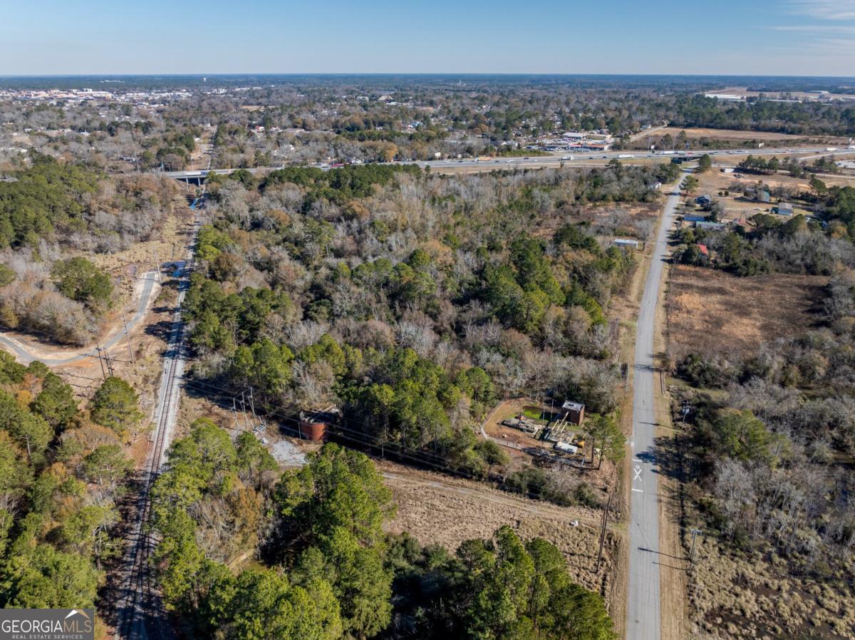 604 Golden Road West Tifton, GA 31793 - Photo 6 of 30