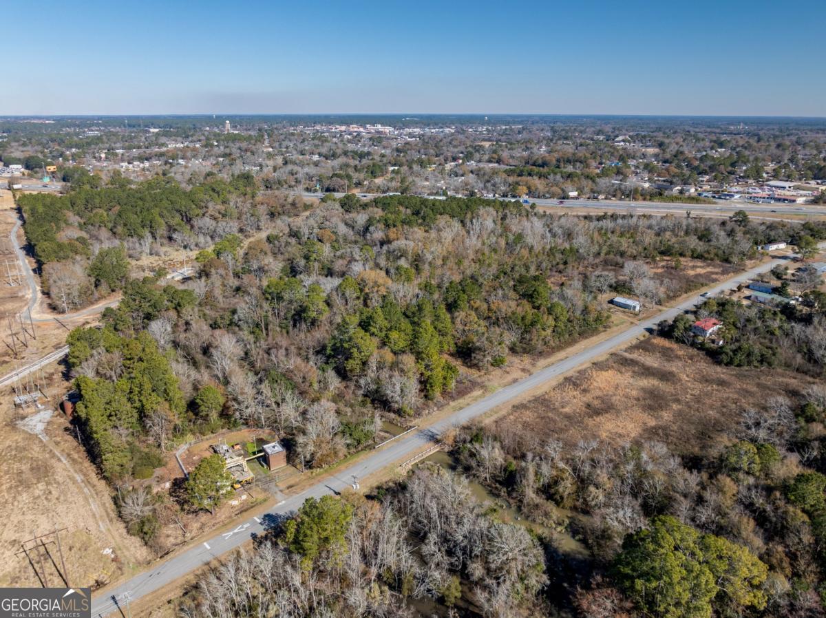 604 Golden Road West Tifton, GA 31793 - Photo 7 of 30