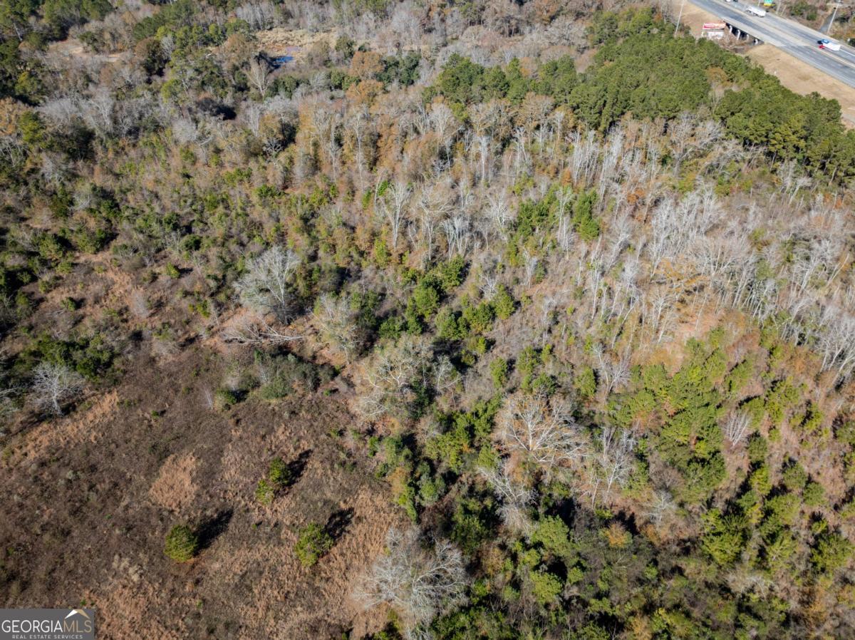 604 Golden Road West Tifton, GA 31793 - Photo 8 of 30