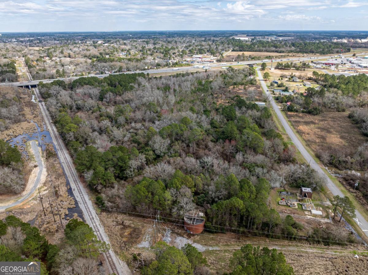 604 Golden Road West Tifton, GA 31793 - Photo 10 of 30