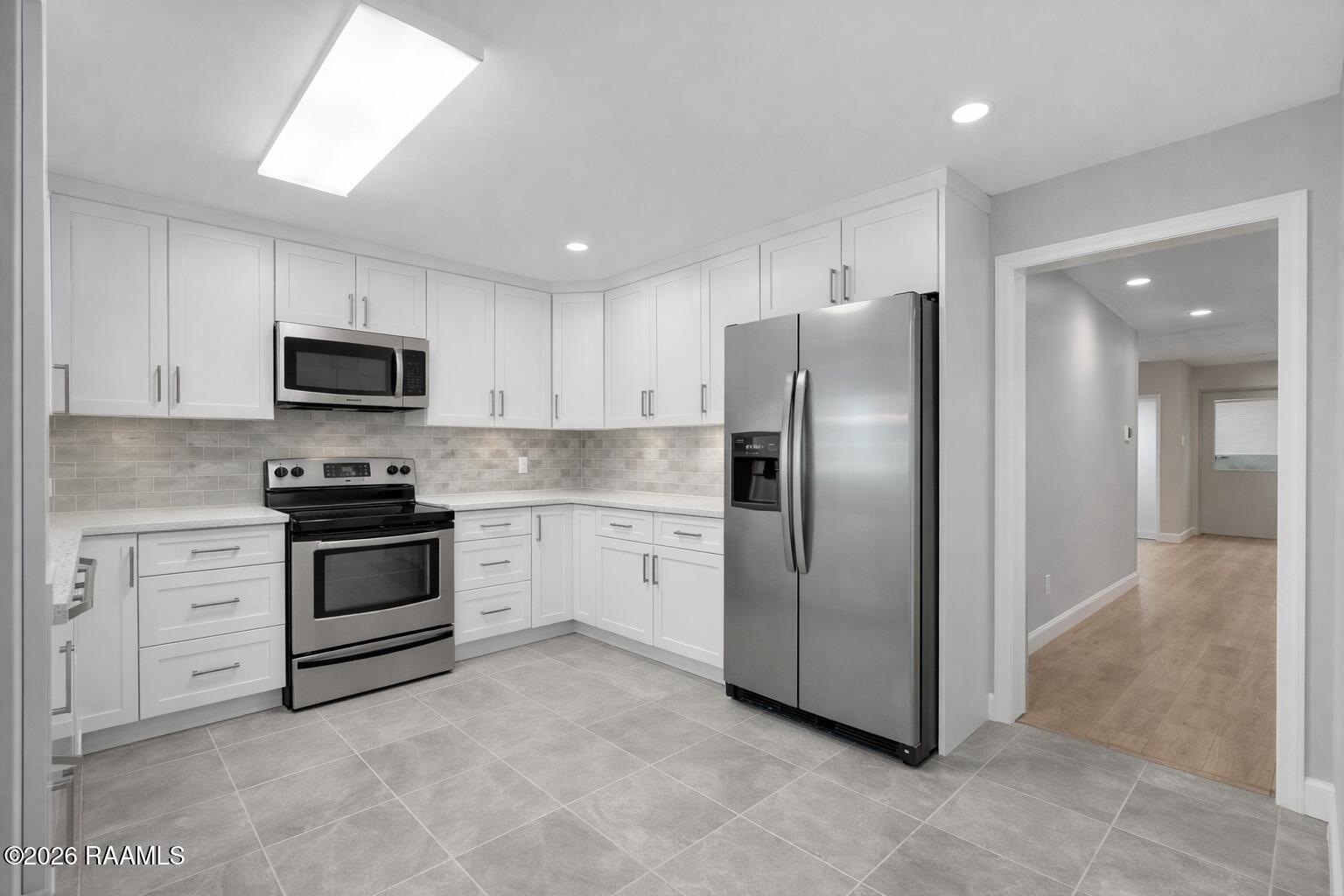 617 Cemetery Road St. Martinville, LA 70582 - Photo 12 of 42 Virtually Updated