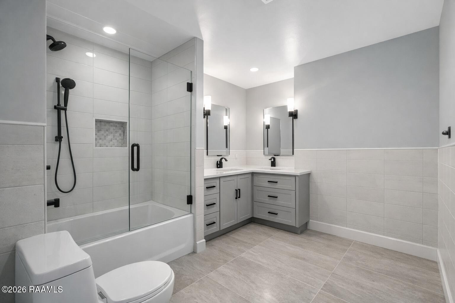 617 Cemetery Road St. Martinville, LA 70582 - Photo 14 of 42 Vitual update