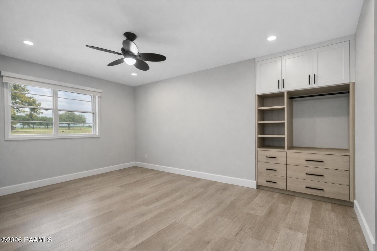 617 Cemetery Road St. Martinville, LA 70582 - Photo 22 of 42 Virtually Updated