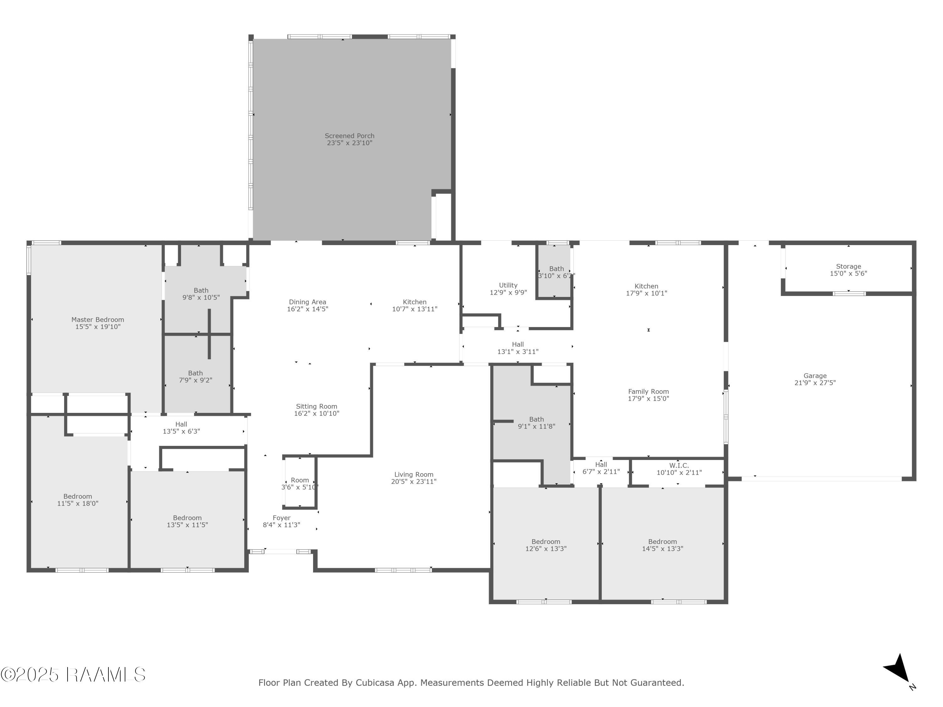 617 Cemetery Road St. Martinville, LA 70582 - Photo 3 of 42 0_617-cemetery-rd-saint-martinville-la-u