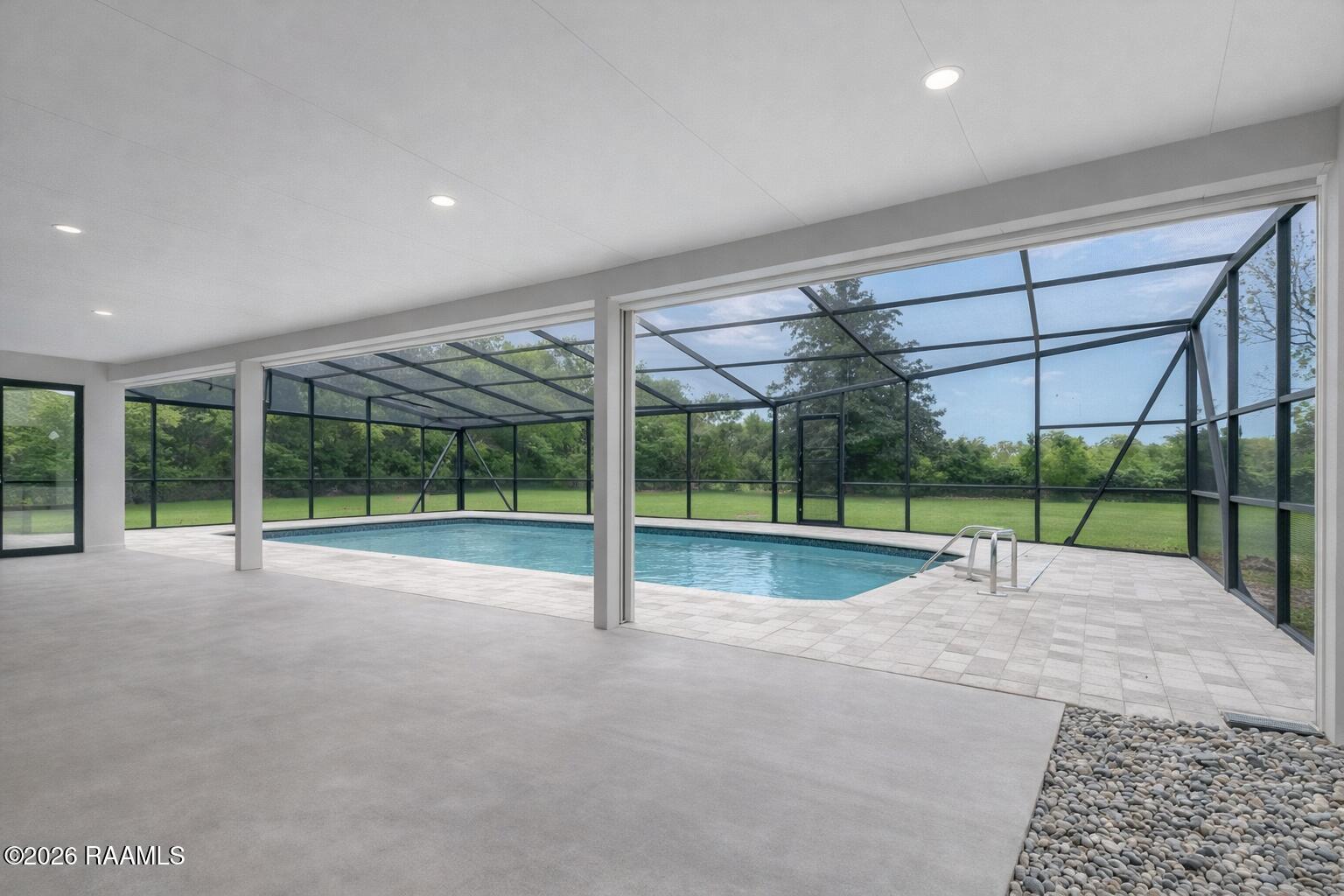 617 Cemetery Road St. Martinville, LA 70582 - Photo 8 of 42 Virtually Updated