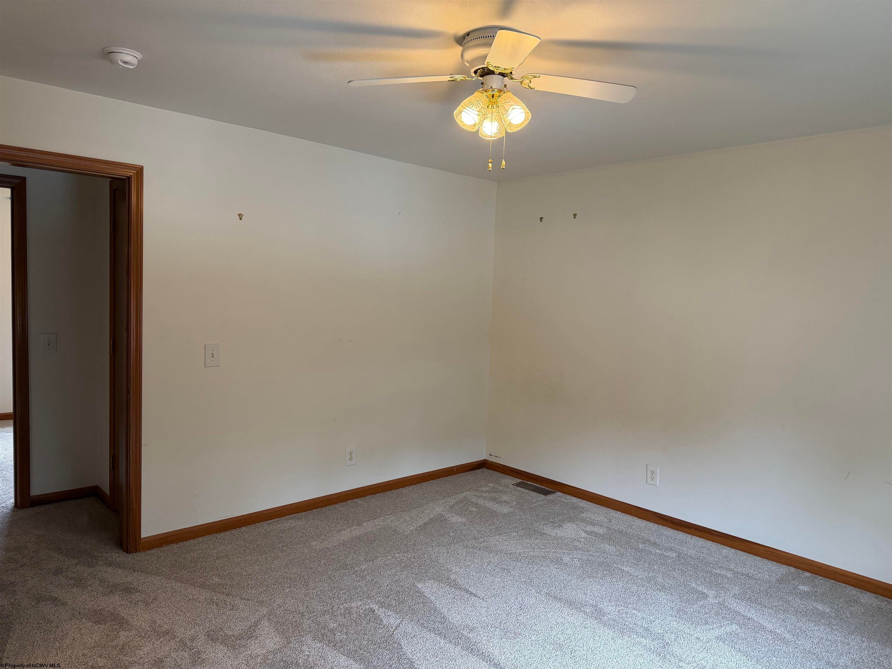 8 Riddle Court Morgantown, WV 26505 - Photo 21 of 40 Gallery Image 21