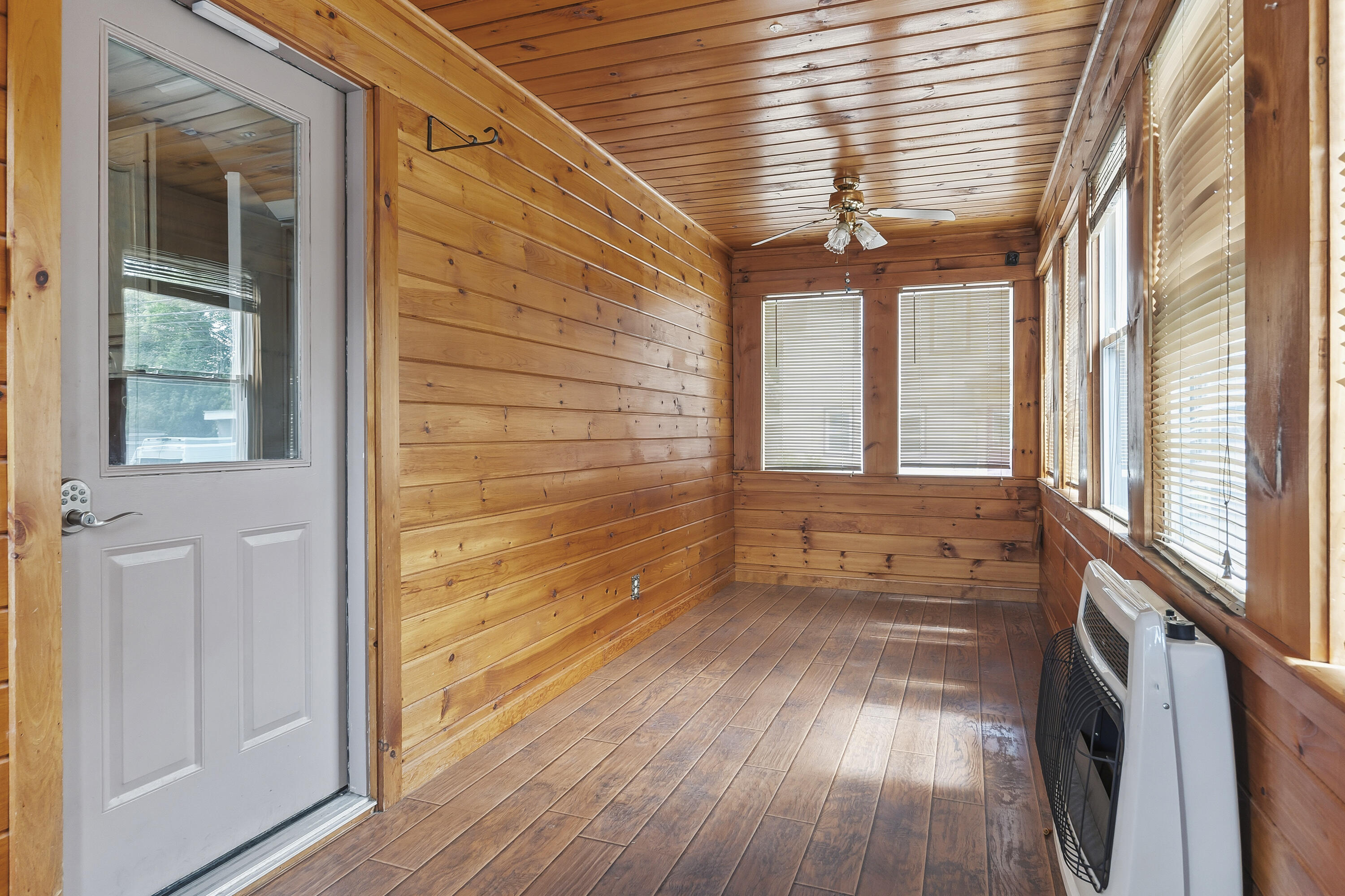 215 Water Street Waterville, ME 04901 - Photo 39 of 63 215 Water St_106