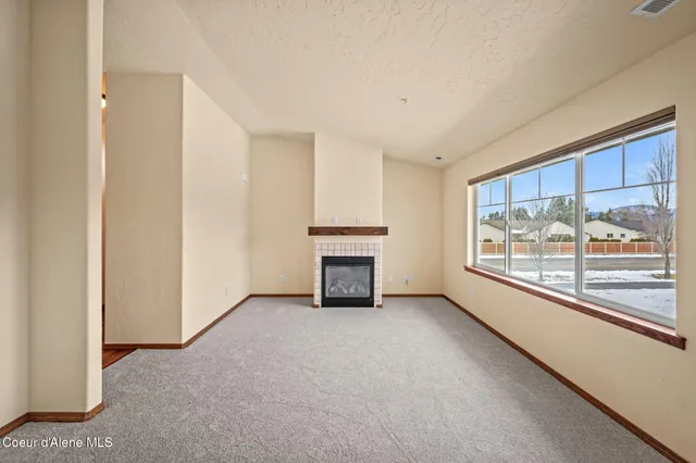 $399,900 | 755 Icefall Drive, Unit 203, Hayden, ID 83835