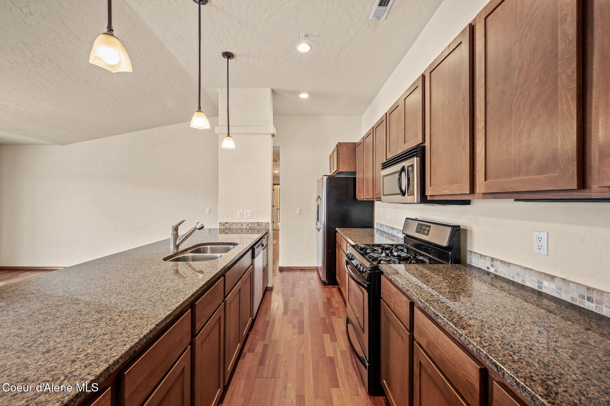 755 Icefall Drive, Unit 203 Hayden, ID 83835 - Photo 21 of 40 19-web-or-mls-DSC_6023