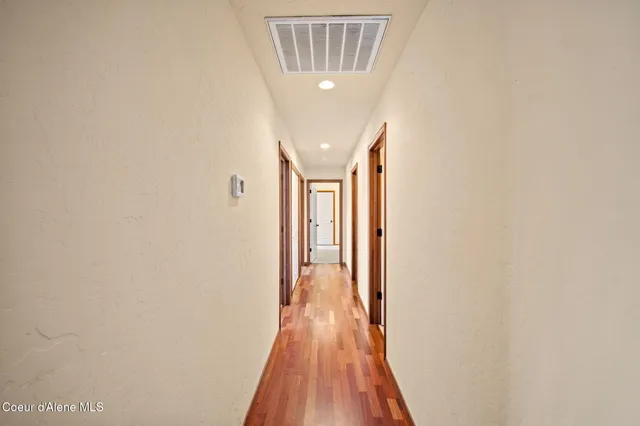 $399,900 | 755 Icefall Drive, Unit 203, Hayden, ID 83835