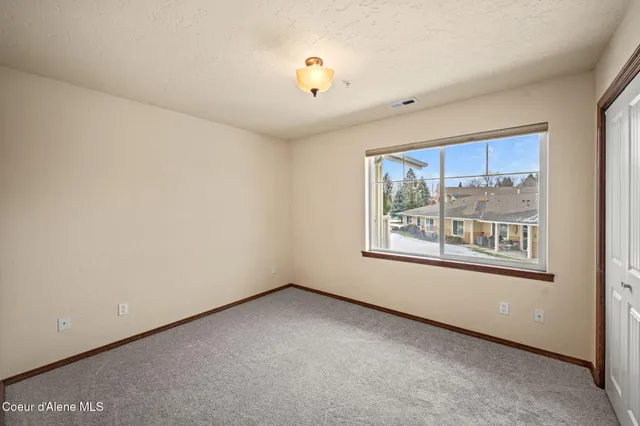 $399,900 | 755 Icefall Drive, Unit 203, Hayden, ID 83835