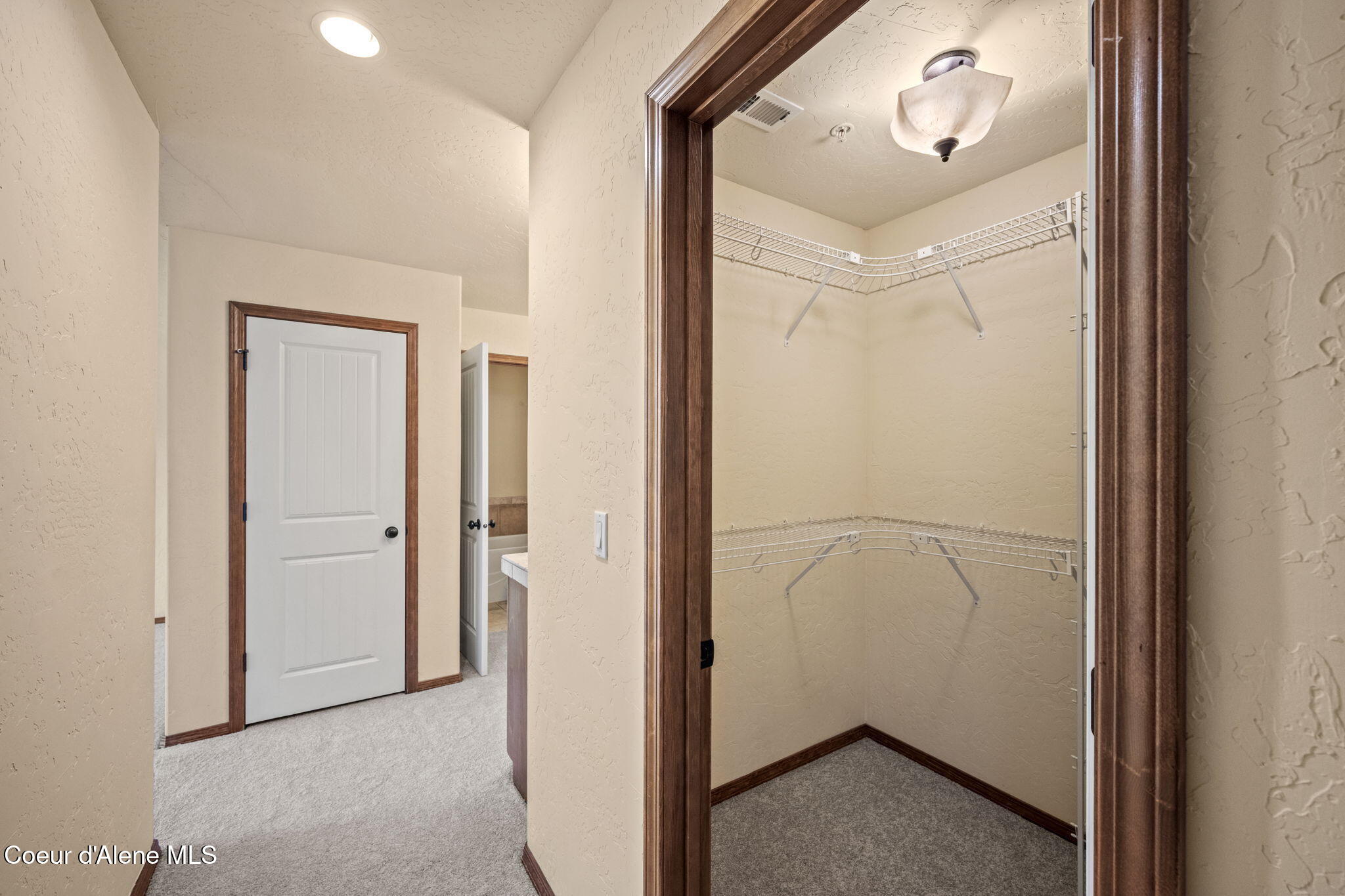 755 Icefall Drive, Unit 203 Hayden, ID 83835 - Photo 31 of 40 29-web-or-mls-DSC_6056